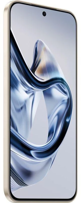 Nubia Air 8/256GB Auksinis TBD