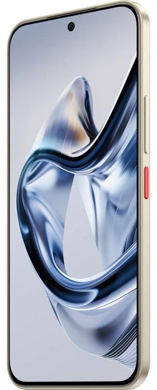 Nubia Air 8/256GB Auksinis TBD
