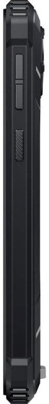Išmanusis telefonas Oukitel G3, 6 coliai, 4/128 GB, 6300 mAh, juodas