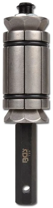 IŠMETIMO VAMZDŽIO PLĖSTUVAS | 38–64 MM (120)