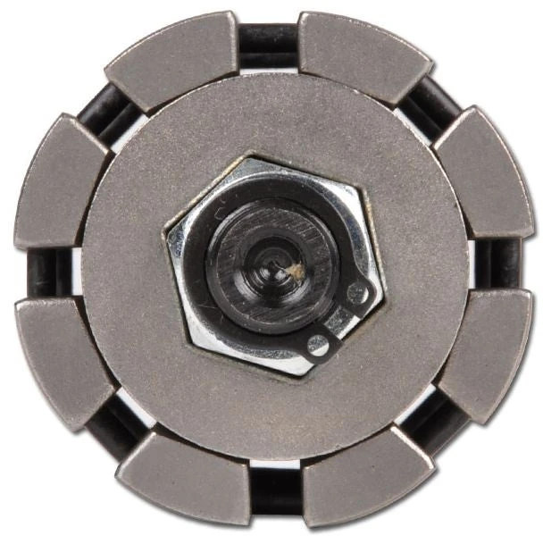 IŠMETIMO VAMZDŽIO PLĖSTUVAS | 54–87 MM (128)