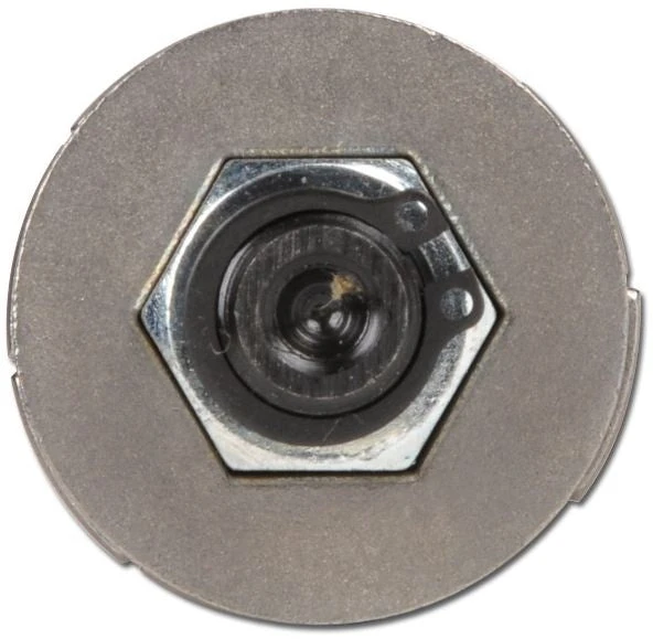 IŠMETIMO VAMZDŽIO PLĖSTUVAS | 54–87 MM (128)