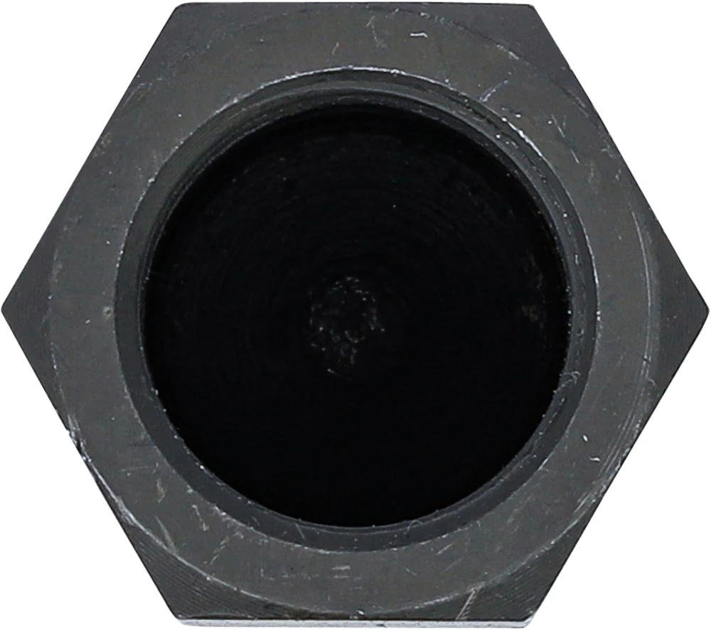 IŠMONTAVIMO ADAPTERIS, SKIRTAS BGS 7771 | M17 × M20 × 52 MM (7771-2)