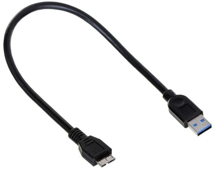 Kietasis diskas Išorinis HDD diskas ADATA HD720 (2TB; 2,5 col.; USB 3.2; juodas)