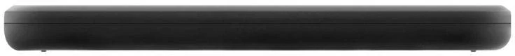 ADATA HV300 AHV300-1TU31-CBK 1000 GB, 2.5 ", USB 3.1, Juodas