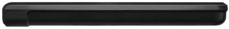 Išorinis kietasis diskas ADATA HV620S (2TB; 2,5"; USB 3.2; juodas)