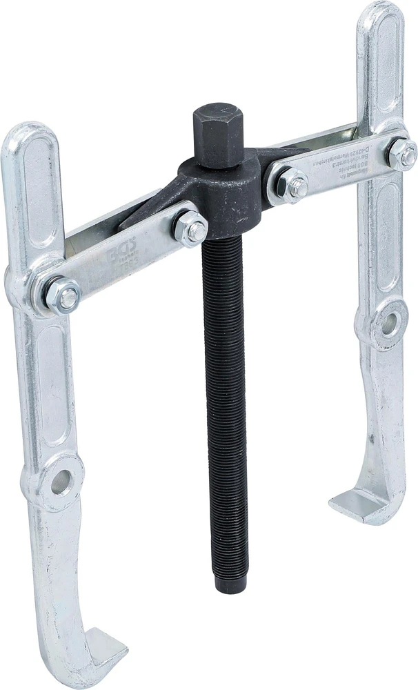 BGS IŠORINIS / VIDINIS 2 ŽANDŲ NUĖMĖJAS | 150–210 MM (7693)