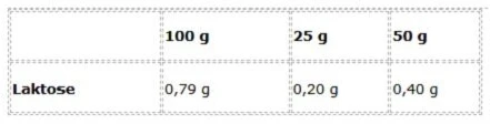 Išrūgų baltymų izoliatas BioTechUSA Iso Whey Zero 1816 g