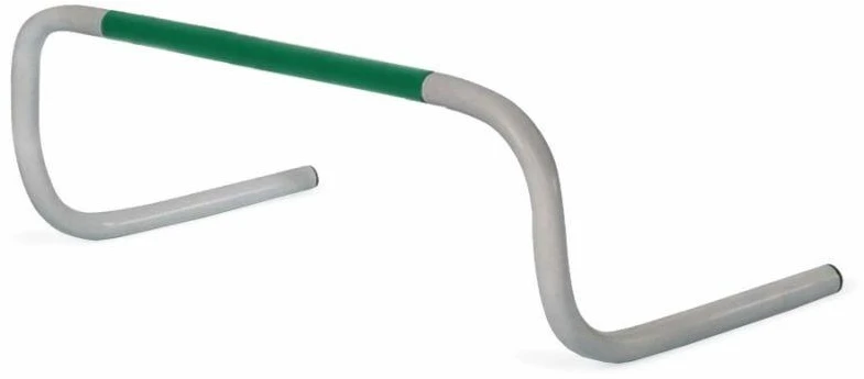 Maxwel Išskleidžiama tvora 20 cm (6 vnt. komplektas)