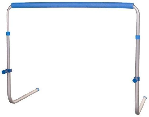 Maxwel Išskleidžiama tvora 85-106 cm, 1 vnt.