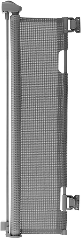 VEVOR Ištraukiami varteliai vaikams 1450 mm