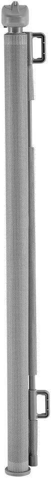 VEVOR Ištraukiami varteliai vaikams 1450 mm