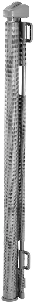 VEVOR Ištraukiami varteliai vaikams 1450 mm
