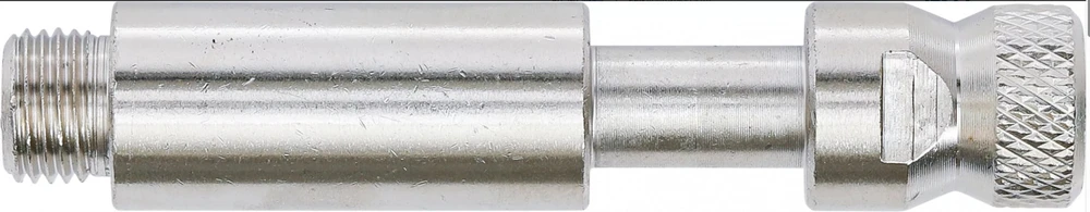 IŠTRAUKIMO STRYPAS, SKIRTAS BGS 405 (405-1)