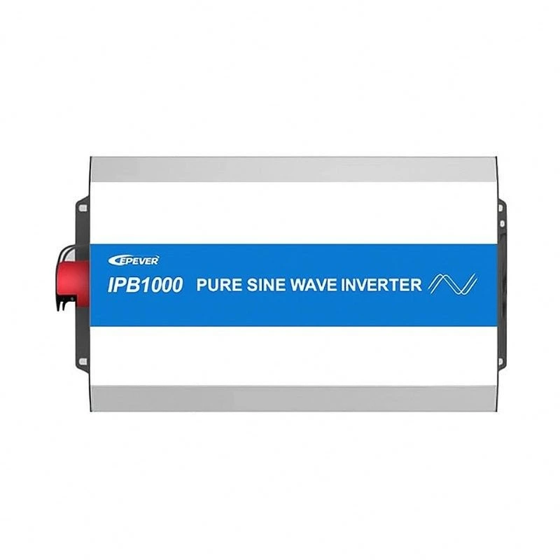 Carruzzo Voltage converter EPEVER IPB1000-12 12V