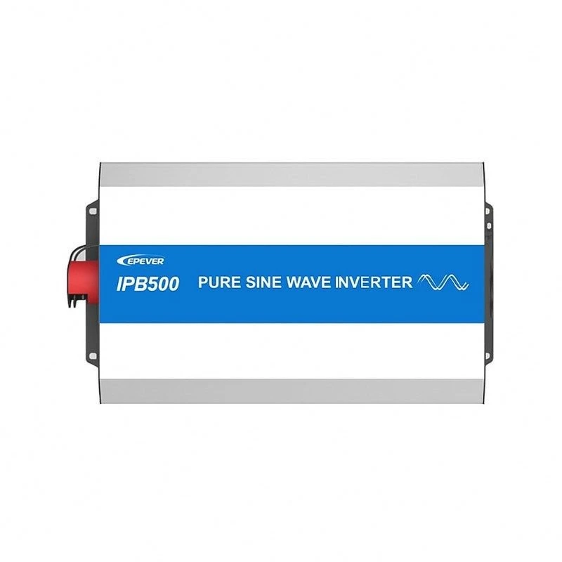 Carruzzo Voltage converter EPEVER IPB500-12(E/R) 12V