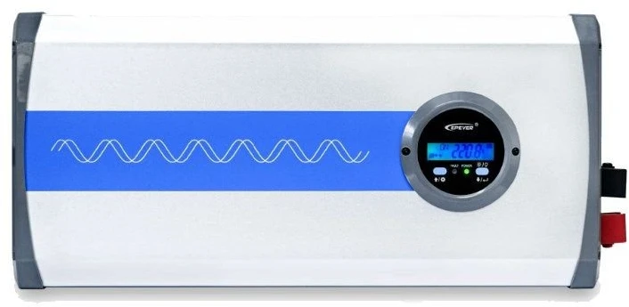 Epee Įtampos keitiklis EPEVER IPT1000-12-PLUS-T, 1000 W