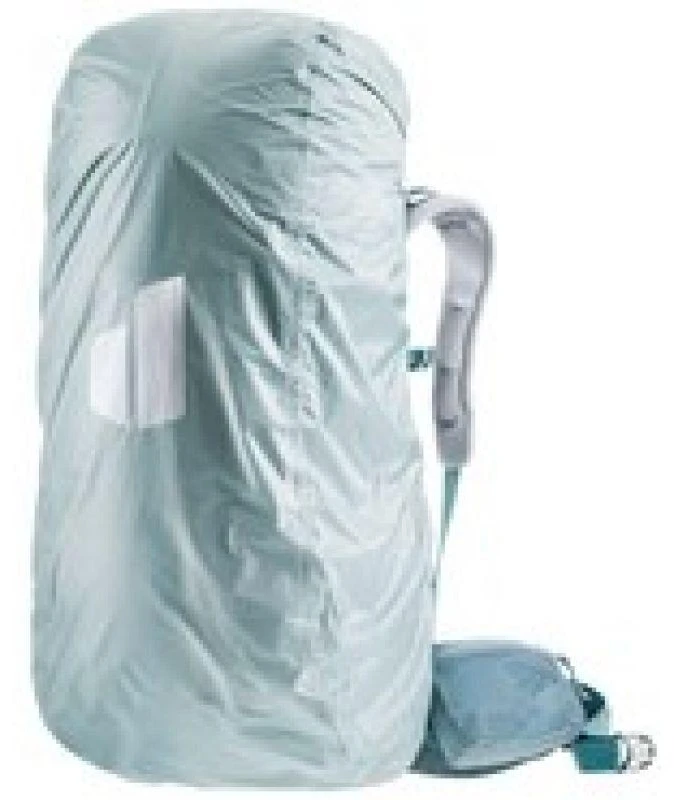 Kuprinės apsauga Deuter raincover Ultra