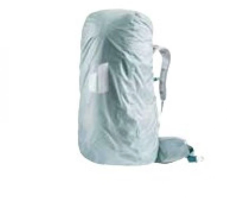Kuprinės apsauga Deuter raincover Ultra