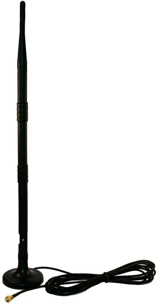 ATL Įvairiakryptė antena 9~12dBi 2,4GHz