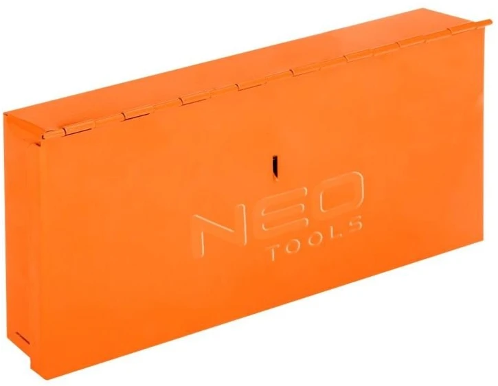 Įvėrimo įrankis NEO Tools 12-915