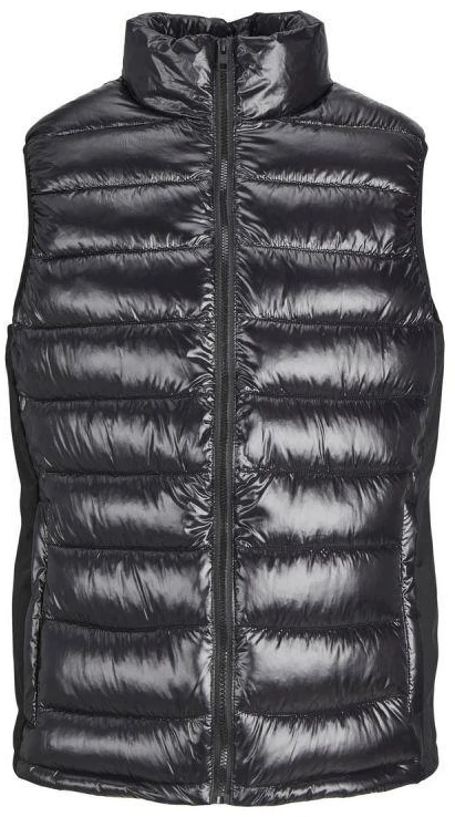 Jack & Jones Jcotrace Kūno šildytuvas M 12241626 liemenė