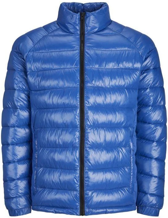 Jack & Jones Jcotrace Lengviui M 12241629