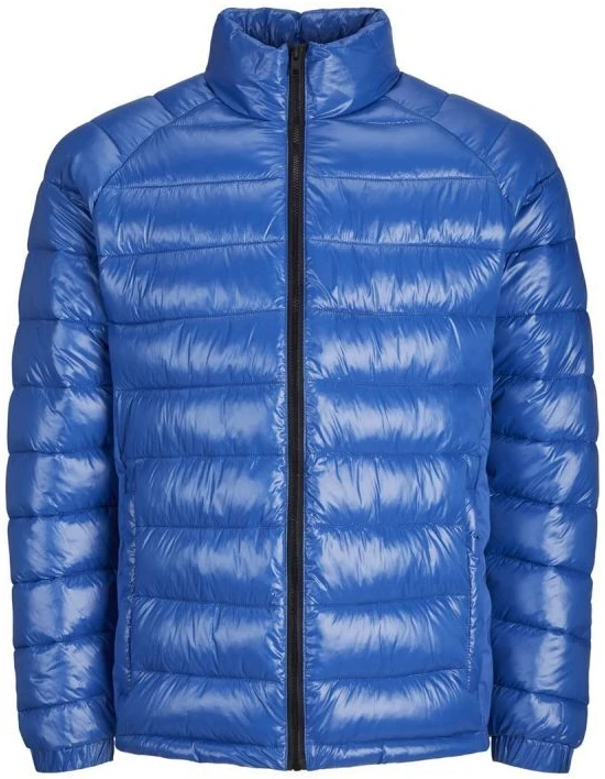 Jack & Jones Jcotrace Lengviui M 12241629