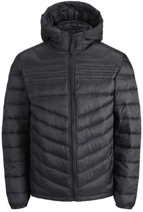 Jack & Jones Jjehero Puffer Hood Noos M 12211785