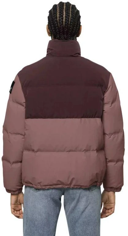 Jack Wolfskin Alex Down Jacket Jkt W 1206921-3068