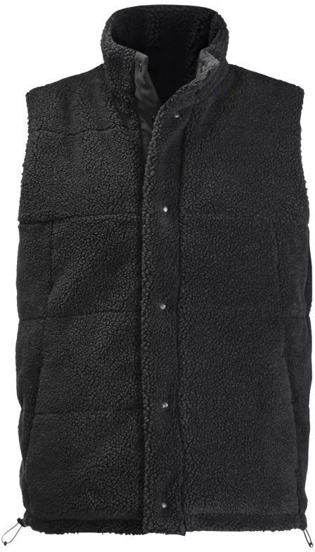 Jack Wolfskin Alex Vest M 1307421-6350