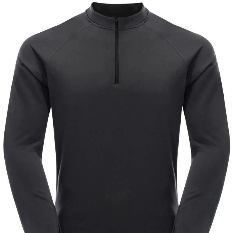 Jack Wolfskin Bike Commute Fleece HZ M 1710661-6350