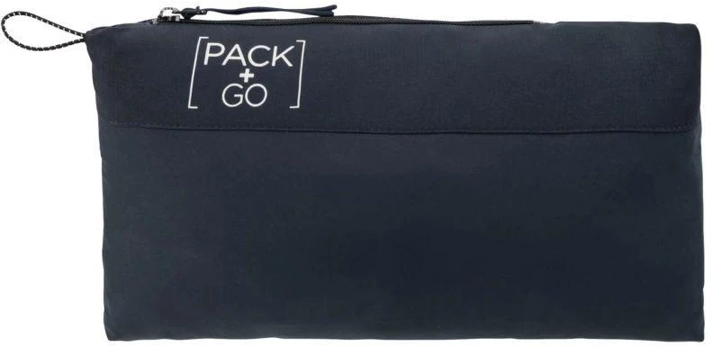 Jack Wolfskin Jwp Atmos Jkt W 1206521-1010 Striukė