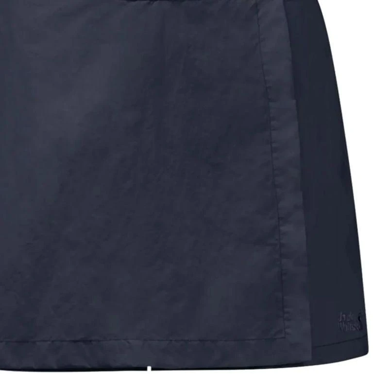 Jack Wolfskin Lightsome Skort W 1507111-1010