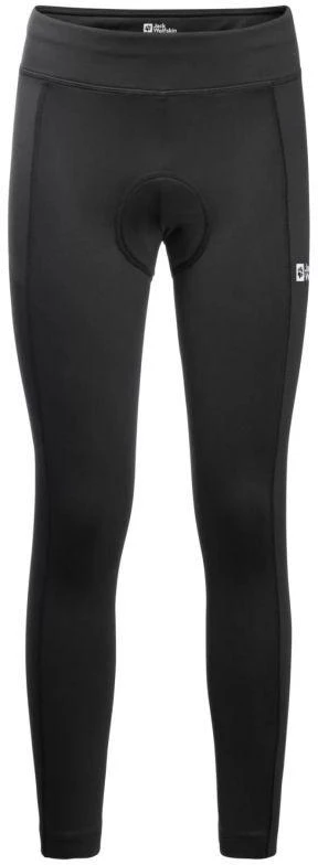 Jack Wolfskin Morobbia tamprės W 1507661-6000
