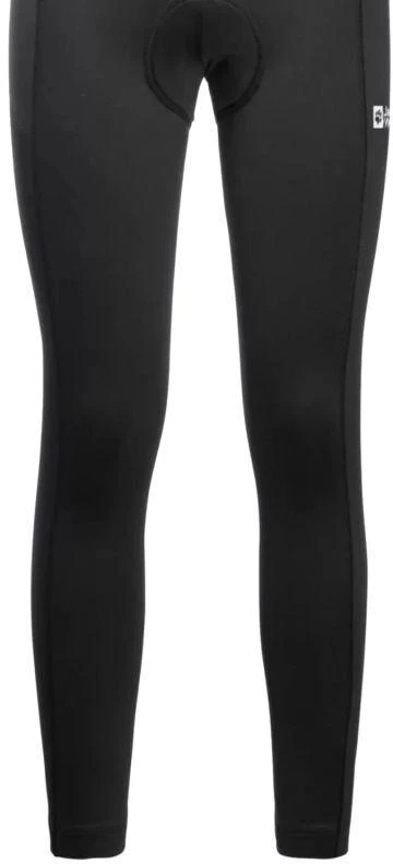 Jack Wolfskin Morobbia tamprės W 1507661-6000
