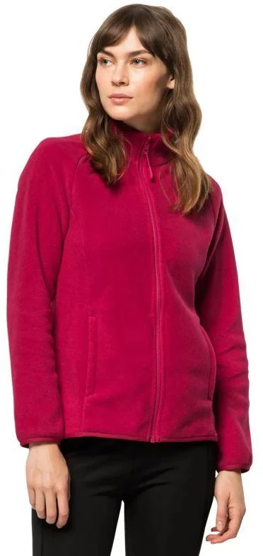 Jack Wolfskin Nature Corduroy Jacket Jkt W 1206171-1268