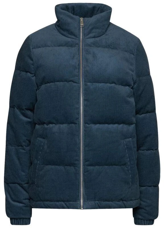 Jack Wolfskin Nature Corduroy Jacket Jkt W 1206171-1268