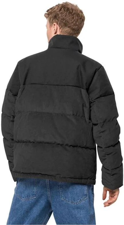 Jack Wolfskin Nature Corduroy Jacket Jkt M 1206331-6350