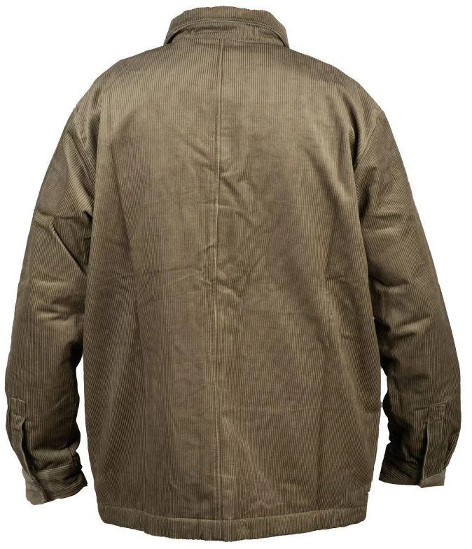 Jack Wolfskin Nature Shield Striukė M 1206741-4550 Tamsiai Mėlyna 3XL