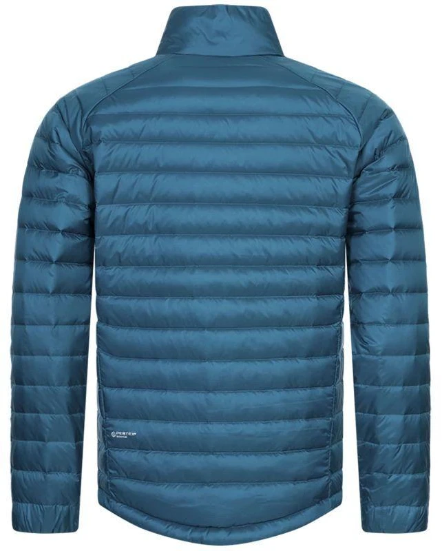 Jack Wolfskin Passamani žieminė striukė Jkt M 1207151-4133
