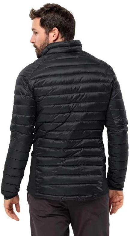 Jack Wolfskin Routeburn Pro Ins Jacket M 1206862-6000
