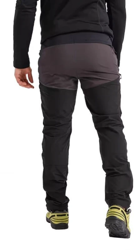 Jack Wolfskin Salmaster Pants M 1507831-6000