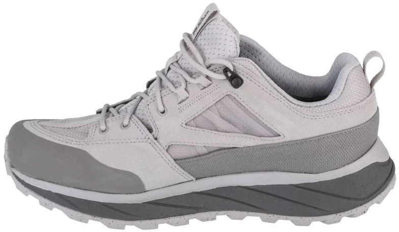 Jack Wolfskin Terraquest Texapore Low M 4056401-6301 batai