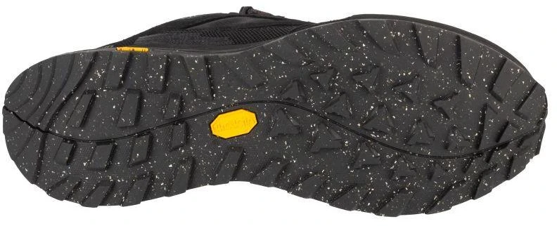 Jack Wolfskin Terraquest Texapore Low M 4056401-6000 batai