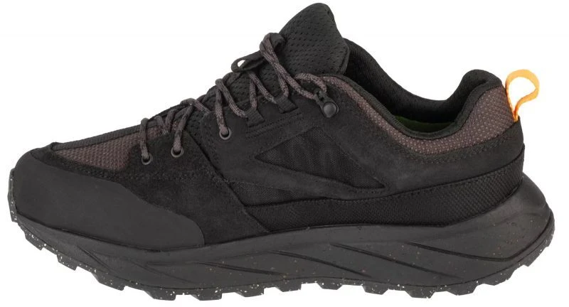 Jack Wolfskin Terraquest Texapore Low M 4056401-6000 batai