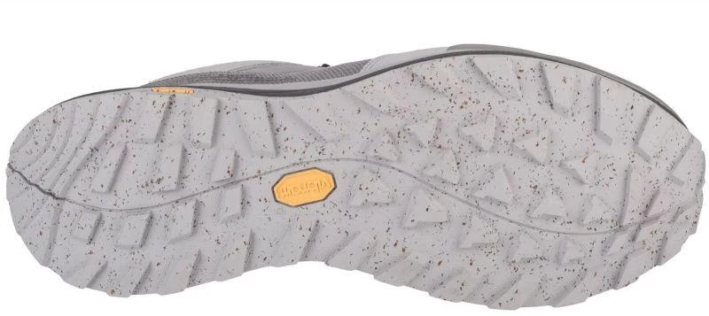 Jack Wolfskin Terraquest Texapore Low M 4056401-6301 batai