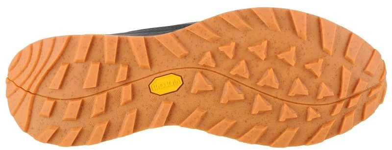 Jack Wolfskin Terraventure Texapore Vyriški žemi batai 4051621-4161
