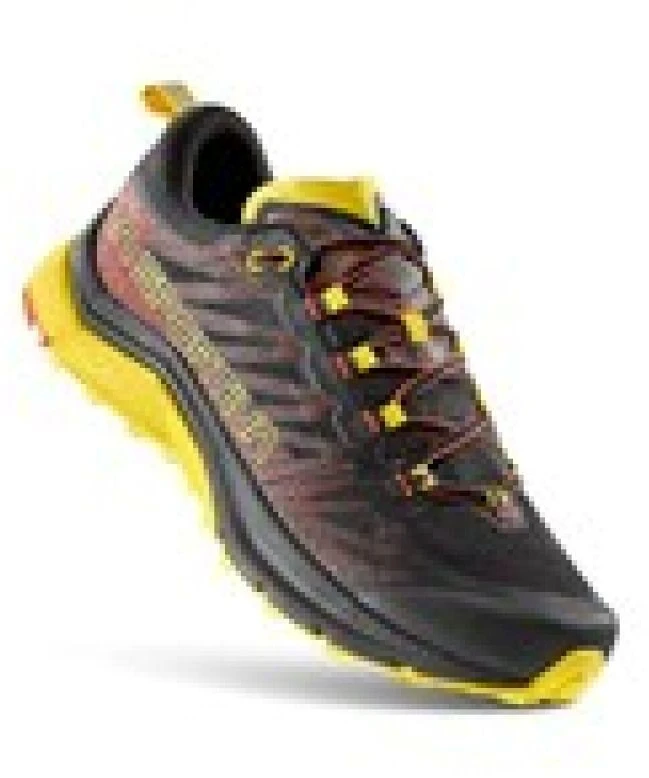 ​​​​​LaSportiva Jackal II GTX