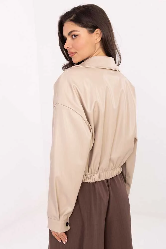 Jacket Rue Paris